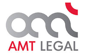 AMT Legal