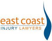 East Coast Injury Lawyers logo