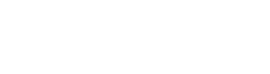 Mazzeo Lawyers logo