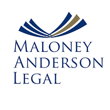 Maloney Anderson Legal