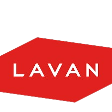 Lavan