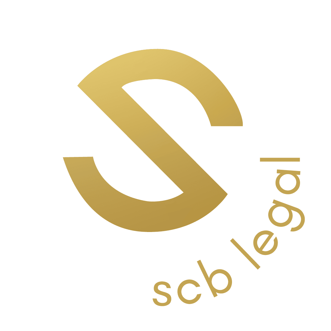 SCB Legal